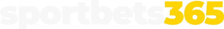 SportBets365